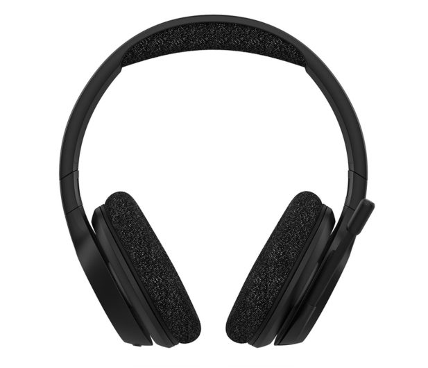 Belkin SoundForm Adapt Wireless Black - 1245982 - zdjęcie 3